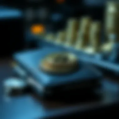 Advantages of Using Hardware Wallets Benefits of hardware wallets for cryptocurrency storage