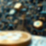 The Complexity of Cryptographic Algorithms Complex algorithms representing cryptography