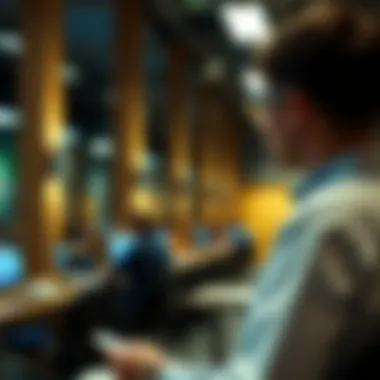 An In-Depth Exploration of Blockchain Education Introduction An In-Depth Exploration of Blockchain Education Introduction