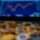 An In-Depth Exploration of Coinbase for Investing Introduction