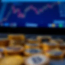 An In-Depth Exploration of Coinbase for Investing Introduction