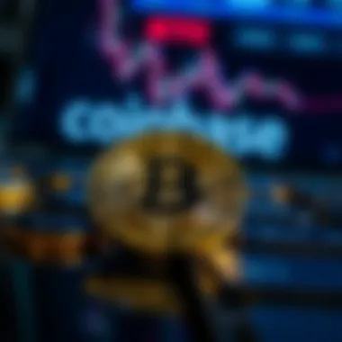 An In-Depth Exploration of Coinbase for Investing Summary