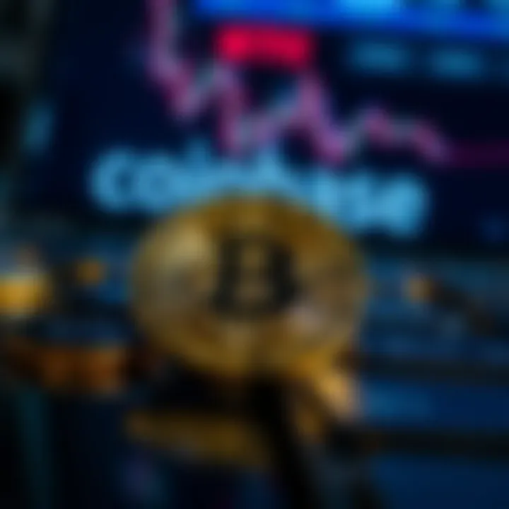 An In-Depth Exploration of Coinbase for Investing Summary