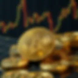 An In-depth Exploration of Margin Trading in Cryptocurrency Introduction