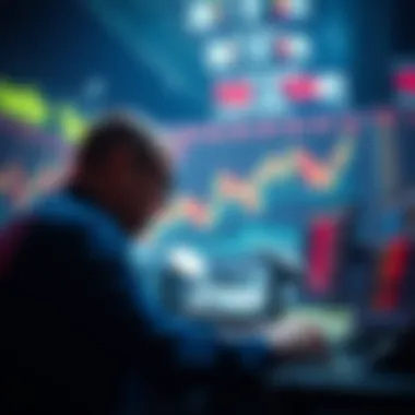 Notable An In-depth Exploration of Margin Trading in Cryptocurrency