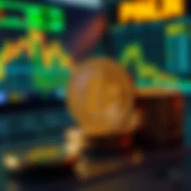 An In-depth Exploration of Margin Trading in Cryptocurrency Summary