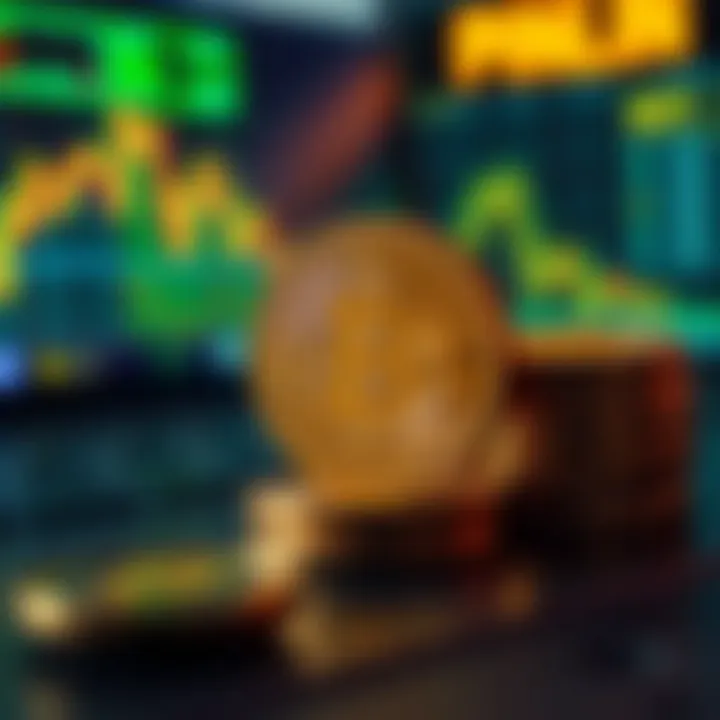 An In-depth Exploration of Margin Trading in Cryptocurrency Summary