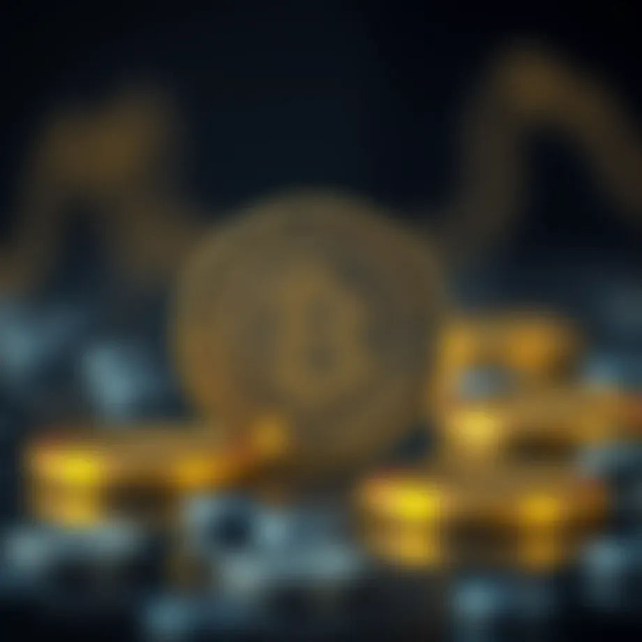 An Overview of BEP20 Coin: Understanding Its Structure and Function Introduction