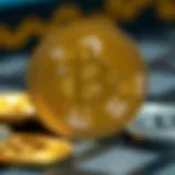 Analyzing CKB Crypto Price: Trends, Factors, and Future Potential Introduction