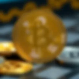 Analyzing CKB Crypto Price: Trends, Factors, and Future Potential Introduction