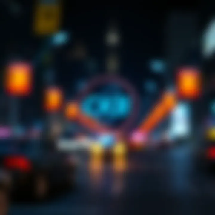 Notable Analyzing CKB Crypto Price: Trends, Factors, and Future Potential