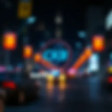 Notable Analyzing CKB Crypto Price: Trends, Factors, and Future Potential Notable Analyzing CKB Crypto Price: Trends, Factors, and Future Potential