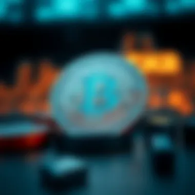 Analyzing CKB Crypto Price: Trends, Factors, and Future Potential Summary