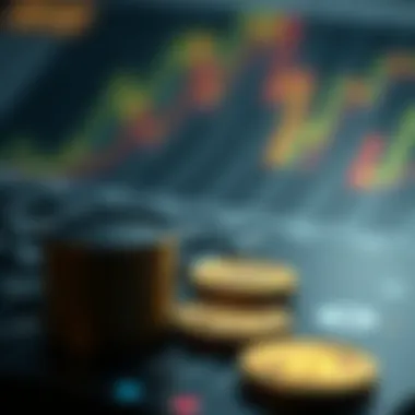 Profitability Analysis of Payflow Fees Impact of payflow fees on cryptocurrency profitability