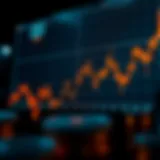 Historical trends of XDC cryptocurrency prices