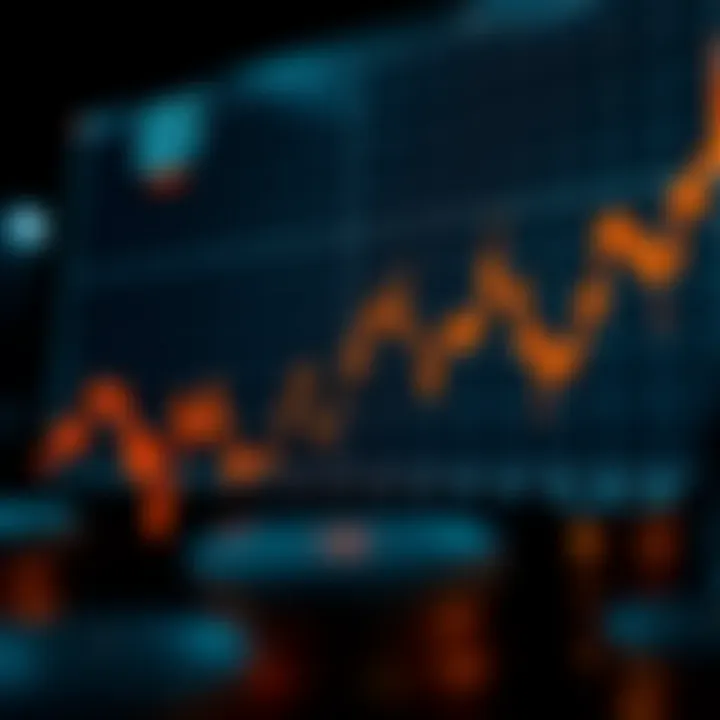 Historical trends of XDC cryptocurrency prices