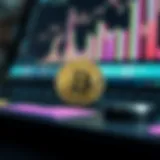 Analyzing the Future of Cryptocurrency: Will It Recover? Introduction