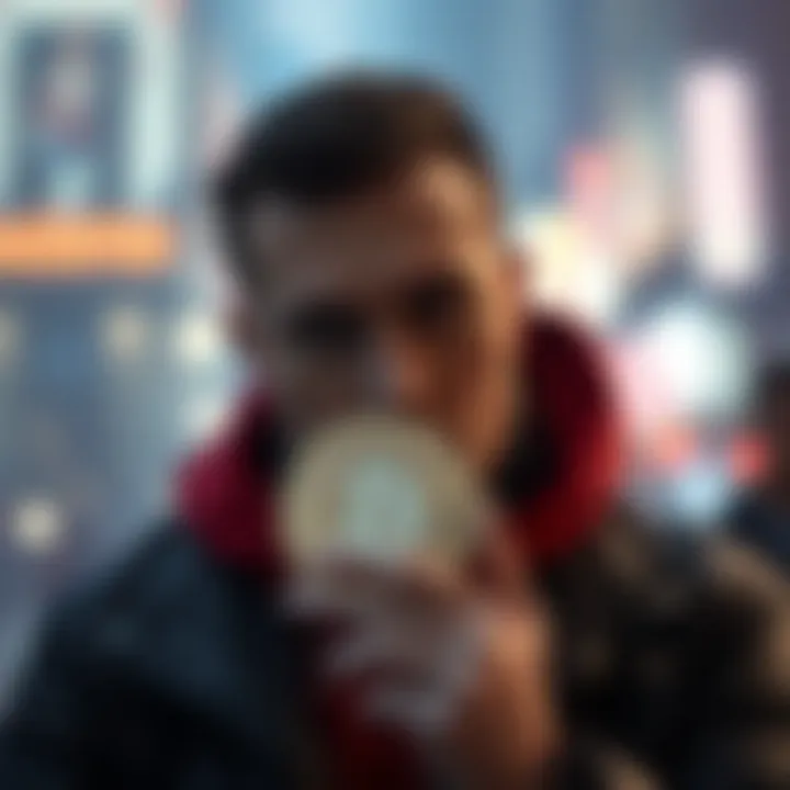 Notable Analyzing the Future of Cryptocurrency: Will It Recover?