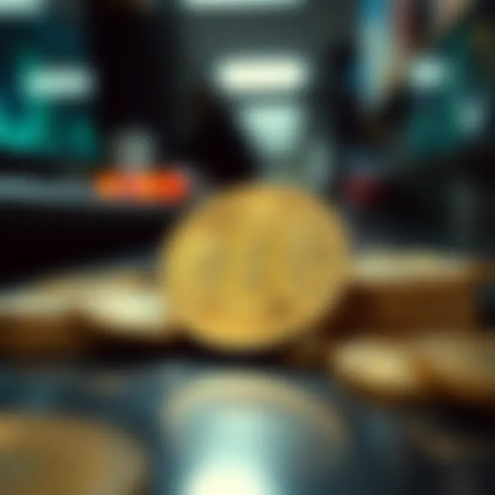 Analyzing the Future of Cryptocurrency: Will It Recover? Summary