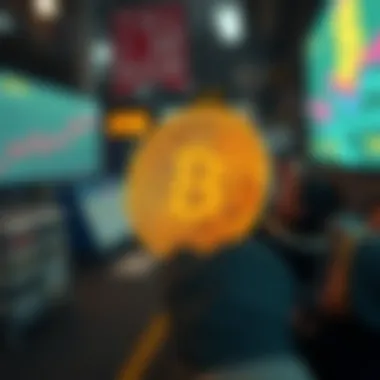 Future Investment Projections for Live Miner Token Future projections for Live Miner Token investment opportunities