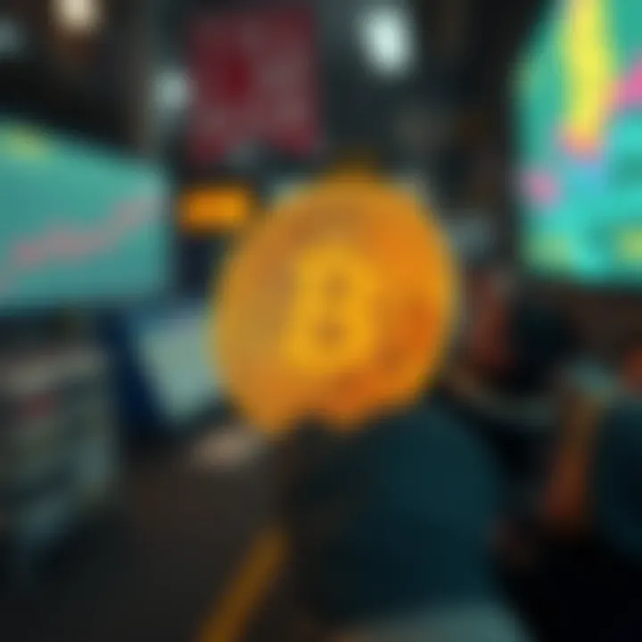 Future Investment Projections for Live Miner Token Future projections for Live Miner Token investment opportunities