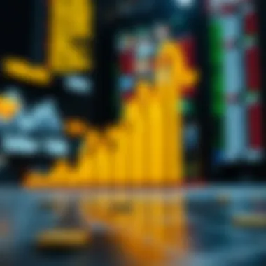 Market Trends of Live Miner Token Visual representation of Live Miner Token market trends