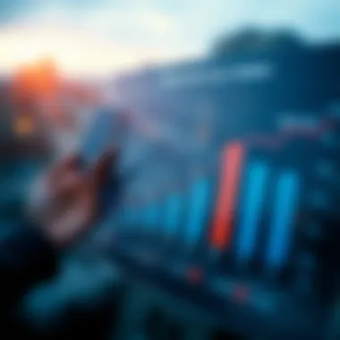 Factors Influencing Valuation Chart depicting influencing factors on Live Miner Token valuation