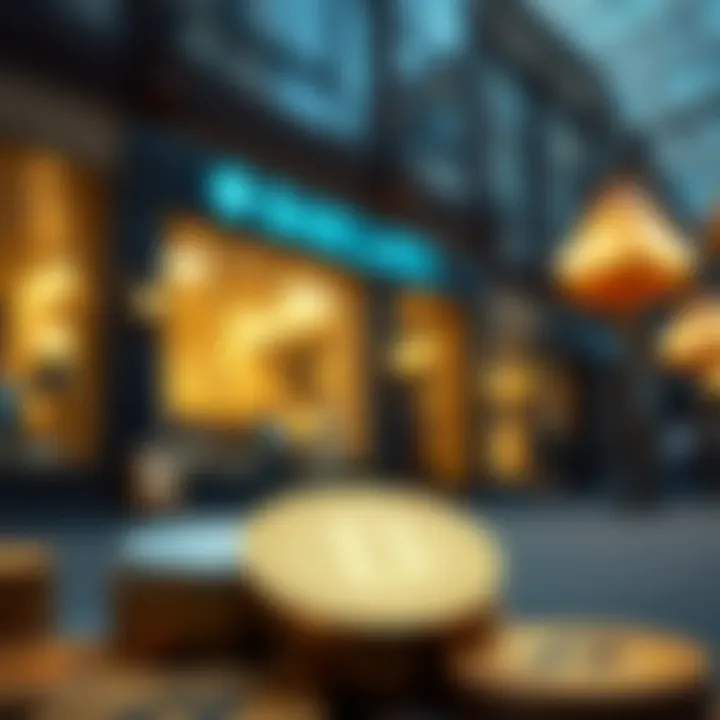 Barclays investment strategy overview