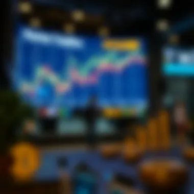 Market trends and risk assessment