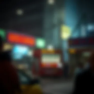 BDO's Strategic Approaches to Currency Exchange BDO's strategic currency exchange approaches