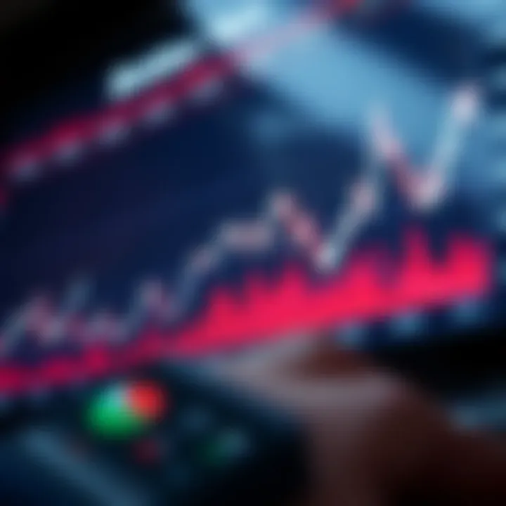 Market Trends of Beldex Coin Graph illustrating market trends and performance of Beldex Coin over time.