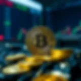 Best Crypto for Day Trading Today Introduction