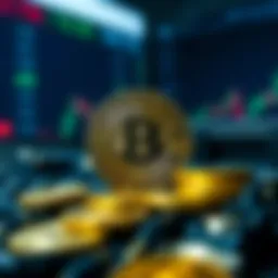 Best Crypto for Day Trading Today Introduction