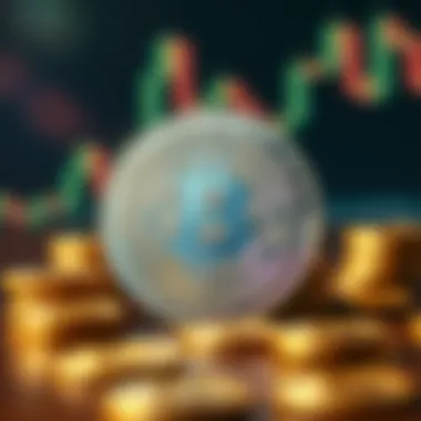 Notable Best Crypto for Day Trading Today