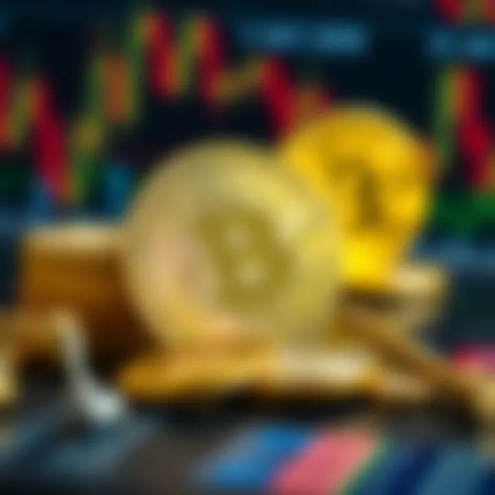 Best Crypto for Day Trading Today Summary