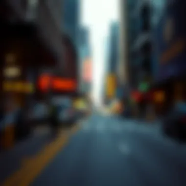 Best practices for tax compliance