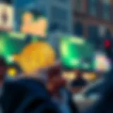 Best Strategies to Generate Cryptocurrency Wealth Introduction