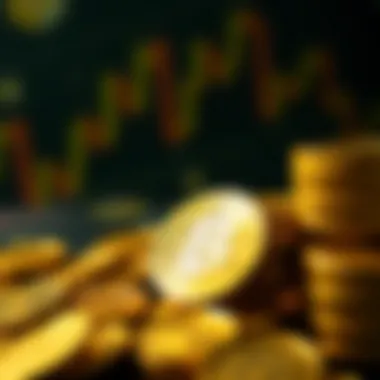 Notable Best Strategies to Generate Cryptocurrency Wealth Notable Best Strategies to Generate Cryptocurrency Wealth