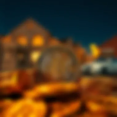 Best Strategies to Generate Cryptocurrency Wealth Summary Best Strategies to Generate Cryptocurrency Wealth Summary