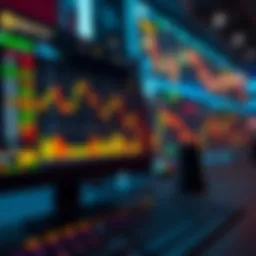 Overview of Binance US platform