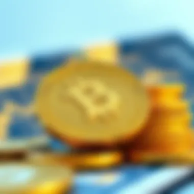 Regulatory Compliance of Binance US A visual representation of regulatory compliance aspects of Binance US