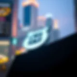 The Identity of BitBoy Crypto BitBoy Crypto's logo representation