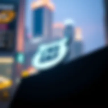 The Identity of BitBoy Crypto BitBoy Crypto's logo representation