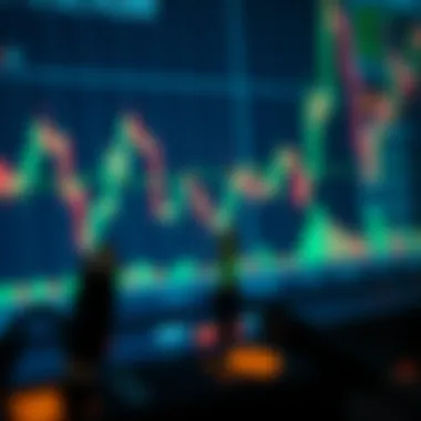 Key Indicators for BTC/USD Analysis Indicators for analyzing BTC/USD pair