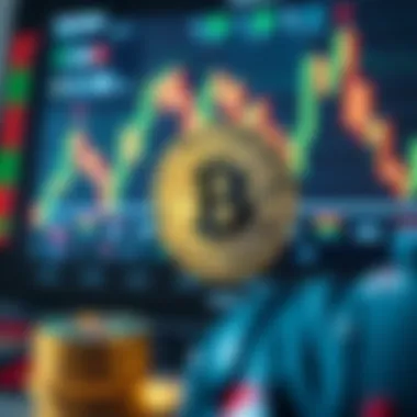 Effective Trading Strategies for BTC/USD Strategies for effective BTC/USD trading on TradingView