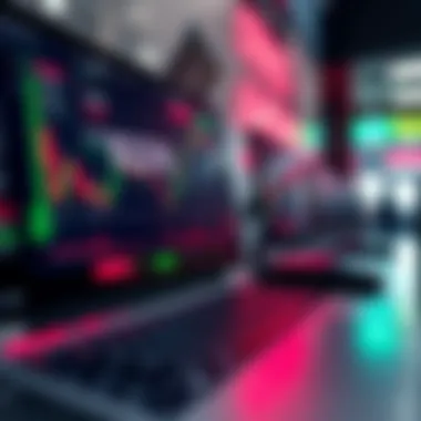 Analyzing Fee Structures for Better Trading Choices An overview of cryptocurrency fee structures