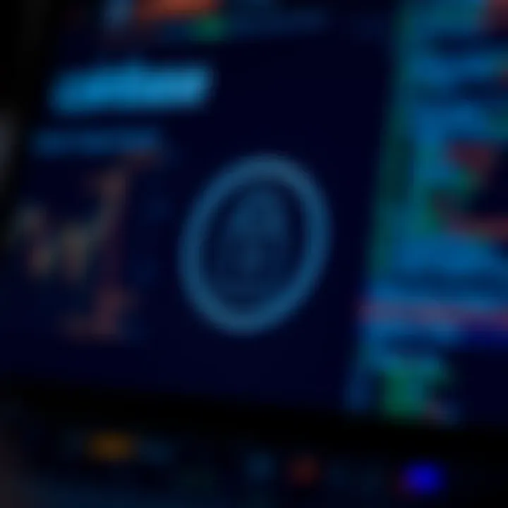 Best Practices for Securing Your Coinbase Account Best practices for securing your Coinbase account