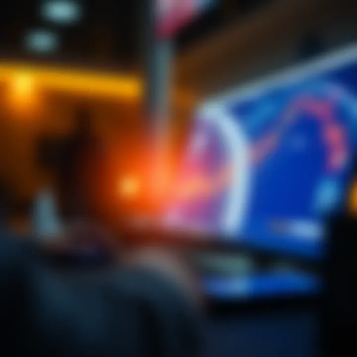 Future Developments of Coinbase Browser Future developments and roadmap for the Coinbase Browser