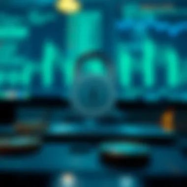 Security Features of Coinbase Browser Security features overview of the Coinbase Browser