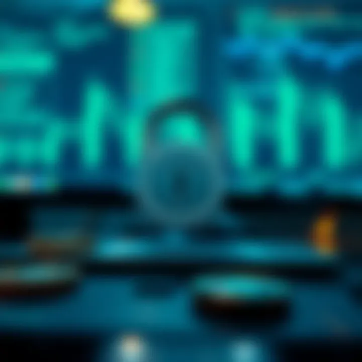 Security Features of Coinbase Browser Security features overview of the Coinbase Browser